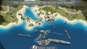 1942 Pacific Front 1.7.11