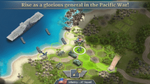 1942 Pacific Front 1.7.11