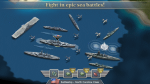 1942 Pacific Front 1.7.11