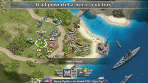 1942 Pacific Front 1.7.11