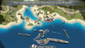 1942 Pacific Front 1.7.11
