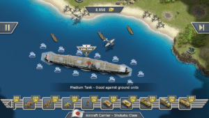 1942 Pacific Front 1.7.11