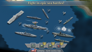 1942 Pacific Front 1.7.11