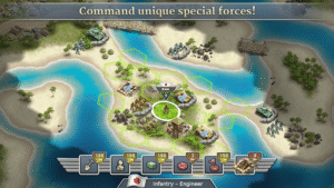 1942 Pacific Front 1.7.11