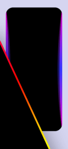 True Edge: Edge Lighting & AOD 7.1.5 True Edge: Edge Lighting & AOD 7.1.5