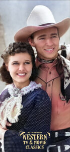 Western TV & Movie Classics 6.0.0 Western TV & Movie Classics 6.0.0