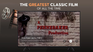 Western TV & Movie Classics 6.0.0 Western TV & Movie Classics 6.0.0
