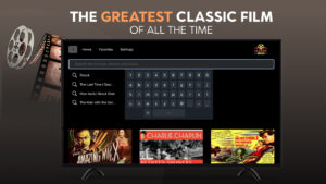 Western TV & Movie Classics 6.0.0 Western TV & Movie Classics 6.0.0