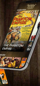 Western TV & Movie Classics 6.0.0 Western TV & Movie Classics 6.0.0