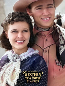 Western TV & Movie Classics 6.0.0 Western TV & Movie Classics 6.0.0