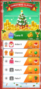 Word Trip - Word Puzzle Game 1.742.0 (480-640dpi) (Android 8.0+) Word Trip - Word Puzzle Game 1.742.0 (480-640dpi) (Android 8.0+)