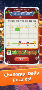 Word Trip - Word Puzzle Game 1.742.0 (480-640dpi) (Android 8.0+) Word Trip - Word Puzzle Game 1.742.0 (480-640dpi) (Android 8.0+)