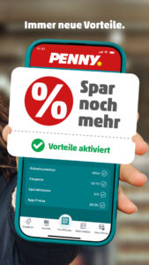 PENNY Angebote & Coupons 1681-78360