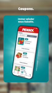 PENNY Angebote & Coupons 1681-78360