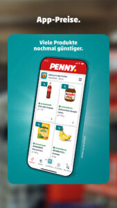 PENNY Angebote & Coupons 1681-78360