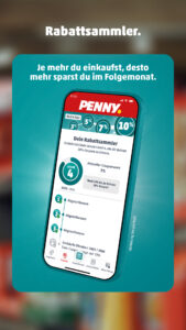 PENNY Angebote & Coupons 1681-78360