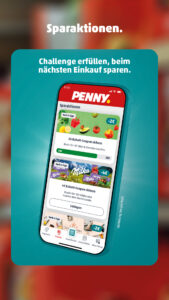 PENNY Angebote & Coupons 1681-78360