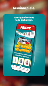 PENNY Angebote & Coupons 1681-78360