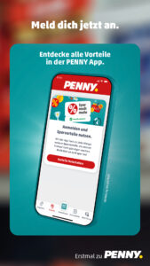 PENNY Angebote & Coupons 1681-78360