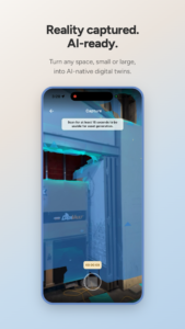Scaniverse | Free 3D scanner 5.2.6 Scaniverse | Free 3D scanner 5.2.6
