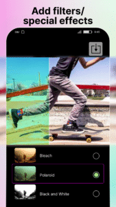 Slow motion video fast&slow mo 3.0.0