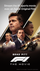 Apple TV: Shows, Movies & More (Android TV) 16.1.0 (arm64-v8a + arm-v7a) (nodpi) (Android 8.0+) Apple TV: Shows, Movies & More (Android TV) 16.1.0 (arm64-v8a + arm-v7a) (nodpi) (Android 8.0+)