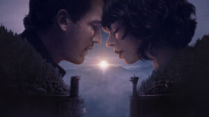 Apple TV: Shows, Movies & More (Android TV) 16.1.0 (arm64-v8a + arm-v7a) (nodpi) (Android 8.0+) Apple TV: Shows, Movies & More (Android TV) 16.1.0 (arm64-v8a + arm-v7a) (nodpi) (Android 8.0+)