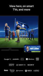 Apple TV: Shows, Movies & More (Android TV) 16.1.0 (arm64-v8a + arm-v7a) (nodpi) (Android 8.0+) Apple TV: Shows, Movies & More (Android TV) 16.1.0 (arm64-v8a + arm-v7a) (nodpi) (Android 8.0+)