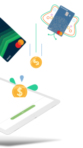 Central Bank (Wear OS) 1.0.0 Central Bank (Wear OS) 1.0.0