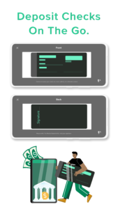 Central Bank (Wear OS) 1.0.0 Central Bank (Wear OS) 1.0.0