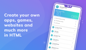 Learn HTML 4.2.89 Learn HTML 4.2.89