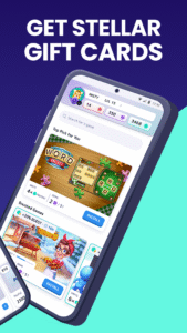 MISTPLAY: Play to Earn Money 6.11.0