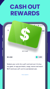 MISTPLAY: Play to Earn Money 6.11.0