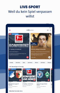 ARD Audiothek: Podcast & Radio 3.10.2 (120-640dpi) ARD Audiothek: Podcast & Radio 3.10.2 (120-640dpi)