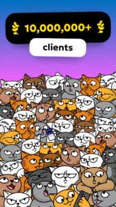 monobank – modern digital bank 8.6.0