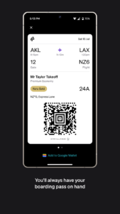Air NZ (Wear OS) 4.15.1 Air NZ (Wear OS) 4.15.1