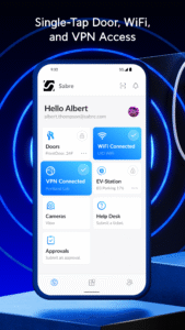 UID Enterprise 0.91.4