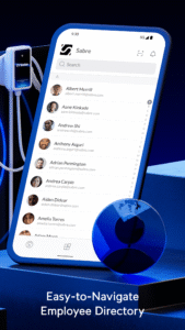 UID Enterprise 0.91.4