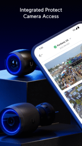 UID Enterprise 0.91.4