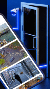 UID Enterprise 0.91.4