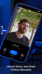 UID Enterprise 0.91.4