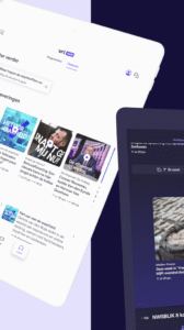 VRT NWS 26.0112.0 VRT NWS 26.0112.0