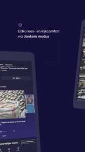 VRT NWS 26.0112.0 VRT NWS 26.0112.0