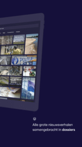 VRT NWS 26.0112.0 VRT NWS 26.0112.0