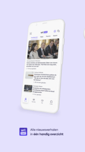 VRT NWS 26.0112.0 VRT NWS 26.0112.0