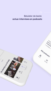 VRT NWS 26.0112.0 VRT NWS 26.0112.0