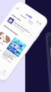 VRT NWS 26.0112.0 VRT NWS 26.0112.0