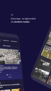 VRT NWS 26.0112.0 VRT NWS 26.0112.0