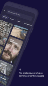 VRT NWS 26.0112.0 VRT NWS 26.0112.0