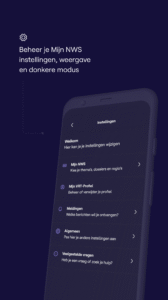 VRT NWS 26.0112.0 VRT NWS 26.0112.0